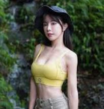 基础资料套件