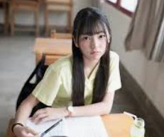 精选呈现推荐位