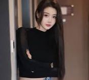 服务页表单轻便
